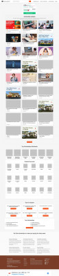 Student Education2020 Com - Scholarshipy Student Education2020 Com - Scholarshipy