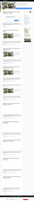 School Education2020 Com Portal Login Page - MoreSchooling School Education2020 Com Portal Login Page - MoreSchooling