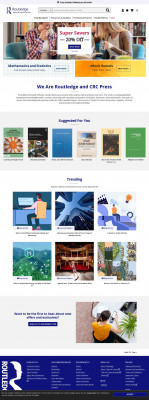 World Yearbook of Education 2020: Schooling, Governance ... World Yearbook of Education 2020: Schooling, Governance ...