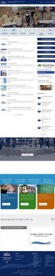 Quick Start Guide Quick Start Guide