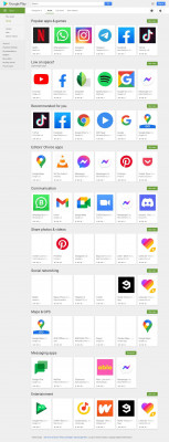 READYSAVE™ - Apps on Google Play