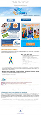 ascensus - Always have a plan - CCRES ascensus - Always have a plan - CCRES