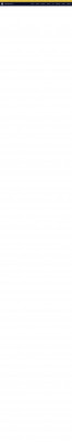 Home Access Center – Frequently Asked Questions (FAQ) Home Access Center – Frequently Asked Questions (FAQ)
