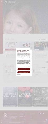 HAC and Schoology / Welcome - Radnor Township School ... HAC and Schoology / Welcome - Radnor Township School ...