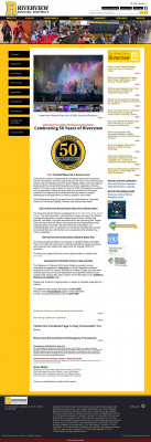 Parent Portal - Riverview School District Parent Portal - Riverview School District