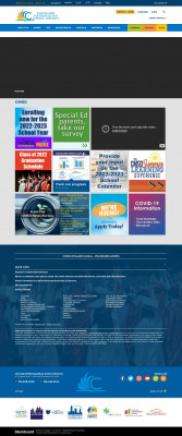 Home Access Center Guide - Cleveland Metropolitan School ... Home Access Center Guide - Cleveland Metropolitan School ...