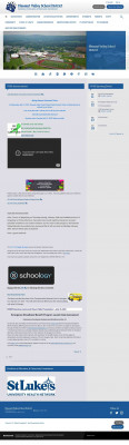 Home Access Center Instructions - Pleasant Valley School ... Home Access Center Instructions - Pleasant Valley School ...