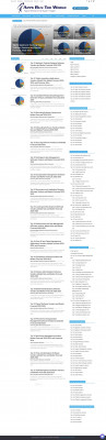 List of Accruent 360Facility Customers - Apps Run The World List of Accruent 360Facility Customers - Apps Run The World