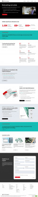 Facilities Management - JLL Technologies Facilities Management - JLL Technologies