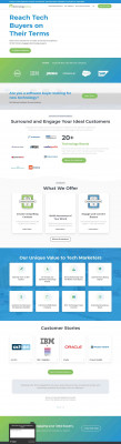 Accruent 360Facility Reviews | TechnologyAdvice Accruent 360Facility Reviews | TechnologyAdvice