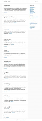 Jones Lang Lasalle Webmail Login - Straight Path to Any ... Jones Lang Lasalle Webmail Login - Straight Path to Any ...