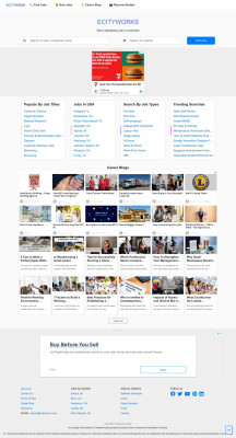 360 Facility Work Order, Jobs EcityWorks 360 Facility Work Order, Jobs EcityWorks