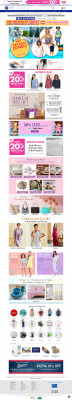 Boscov's Credit Card - Apply, Pay Bill and More Boscov's Credit Card - Apply, Pay Bill and More