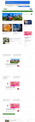 10 Benefits of Having a Boscov's Credit Card - Money Inc 10 Benefits of Having a Boscov's Credit Card - Money Inc