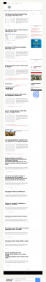 Boscov's Comenity Login - Find Official Page - ITProSpt Boscov's Comenity Login - Find Official Page - ITProSpt
