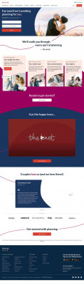 Wedding Registry Search and Website Finder - The Knot Wedding Registry Search and Website Finder - The Knot