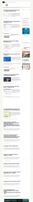 Www Theknot Com Login - Find Official Page - ITProSpt Www Theknot Com Login - Find Official Page - ITProSpt