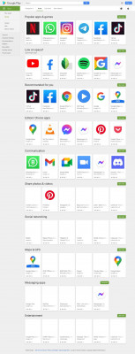 The Knot Pro - Apps on Google Play The Knot Pro - Apps on Google Play