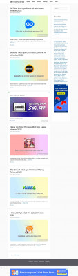 Www Theknot Com | Amarta Karya Www Theknot Com | Amarta Karya