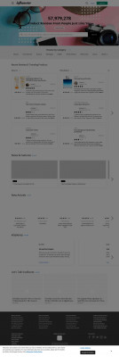 TheKnot.com Reviews 2021 - Influenster TheKnot.com Reviews 2021 - Influenster