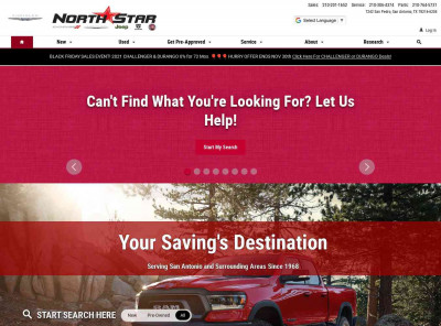 MOPAR Parts Center San Antonio TX - North Star Dodge MOPAR Parts Center San Antonio TX - North Star Dodge