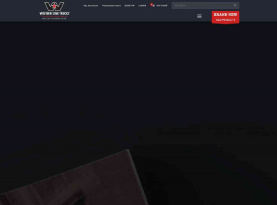 Online Parts & Accessories Superstore SALE - Star Parts Online Parts & Accessories Superstore SALE - Star Parts