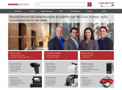 Auto-Star Parts Point of Sale Software - Barcode Discount Auto-Star Parts Point of Sale Software - Barcode Discount