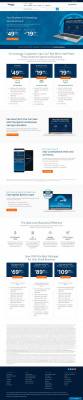 Spectrum Business: Business Internet, Phone Services and ... Spectrum Business: Business Internet, Phone Services and ...