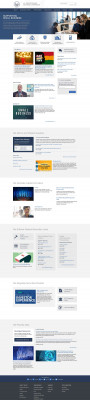 EDGAR Filing Documents for 0001104659-21-068574 EDGAR Filing Documents for 0001104659-21-068574