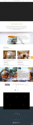Ocean House: Rhode Island Beach Hotels | New England ... Ocean House: Rhode Island Beach Hotels | New England ...