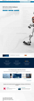 MathWorks - Makers of MATLAB and Simulink - MATLAB ... MathWorks - Makers of MATLAB and Simulink - MATLAB ...