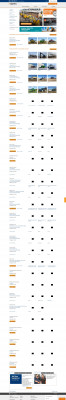 Ritchie Bros. Auctioneers: Used Heavy Equipment for Sale ... Ritchie Bros. Auctioneers: Used Heavy Equipment for Sale ...