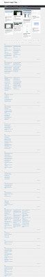 Averitt ePayroll Login - insideaveritt.com - Secure Login Tips Averitt ePayroll Login - insideaveritt.com - Secure Login Tips