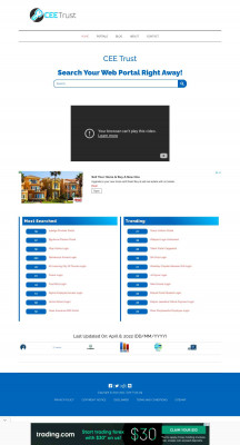 Inside Averitt Express Portal - Find Official Portal - CEE-Trust Inside Averitt Express Portal - Find Official Portal - CEE-Trust