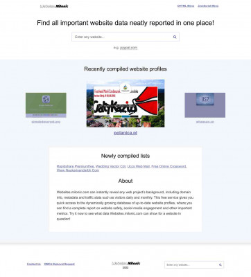 Insideaveritt.com website. Inside Averitt. - milonic.com Insideaveritt.com website. Inside Averitt. - milonic.com