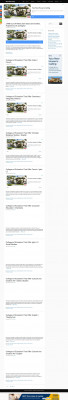 Inside Averitt Express Portal Login Page - MoreSchooling Inside Averitt Express Portal Login Page - MoreSchooling
