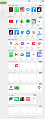 UKG Pro (UltiPro) - Apps on Google Play UKG Pro (UltiPro) - Apps on Google Play