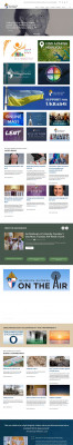 Human Resources - HRMS - Archdiocese of Baltimore Human Resources - HRMS - Archdiocese of Baltimore