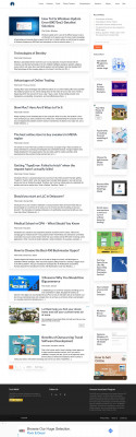 Vchrp Employee Login - Techwhiff Vchrp Employee Login - Techwhiff