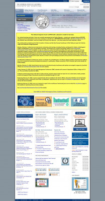 Benefit Plans Handbook Plan Year 2016 Benefit Plans Handbook Plan Year 2016