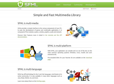 sf::Http::Response::getField not returning all data - SFML sf::Http::Response::getField not returning all data - SFML