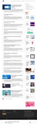 Kids Biz 3000 Login - Find The Official Login Page - Techwhiff Kids Biz 3000 Login - Find The Official Login Page - Techwhiff