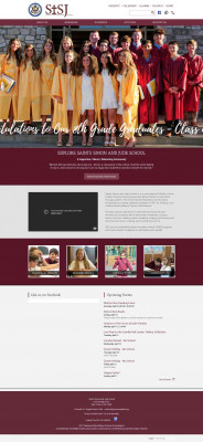 KidBiz / TeenBiz | SS. Simon and Jude School KidBiz / TeenBiz | SS. Simon and Jude School