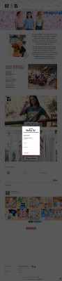 KidBiz | The Dallas favorite for children's clothing and more! KidBiz | The Dallas favorite for children's clothing and more!