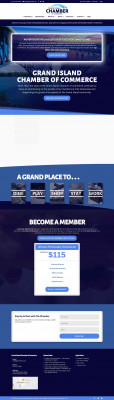 KidBiz | Grand Island Chamber of Commerce KidBiz | Grand Island Chamber of Commerce