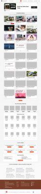 Bearweb Baylor University - Scholarshipy Bearweb Baylor University - Scholarshipy