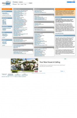 RxSchool live online CE. - The Free Library RxSchool live online CE. - The Free Library