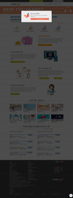 Free CE Continuing Education online pharmacy, pharmacists ... Free CE Continuing Education online pharmacy, pharmacists ...