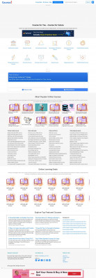 Liu Rxschool - 12/2021 - Coursef.com Liu Rxschool - 12/2021 - Coursef.com