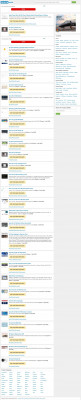 Rxschool.com November 2021 Coupon Codes - CouponSock Rxschool.com November 2021 Coupon Codes - CouponSock